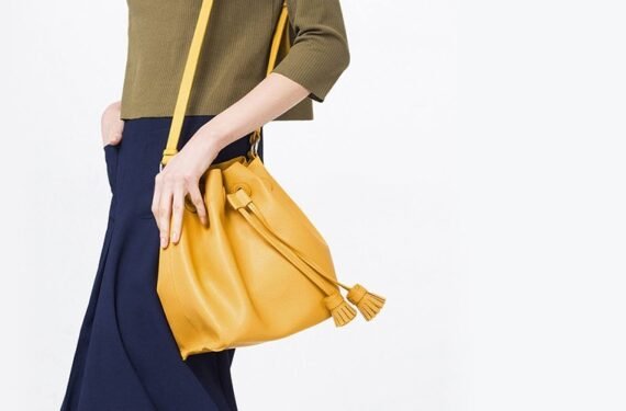 Your Weakest Link: Use It To fashion