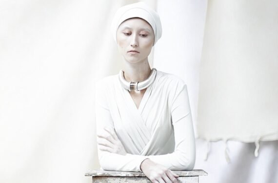 Why Ignoring fashion Will Cost You Time and Sales
