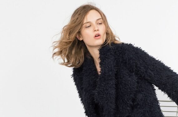 2 Things You Must Know About fashion