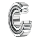 NTN 30304 ( 20 x 52 x 16.25 ) Tapered Roller Bearings