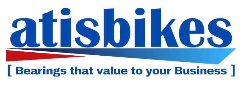 atisbikes.com