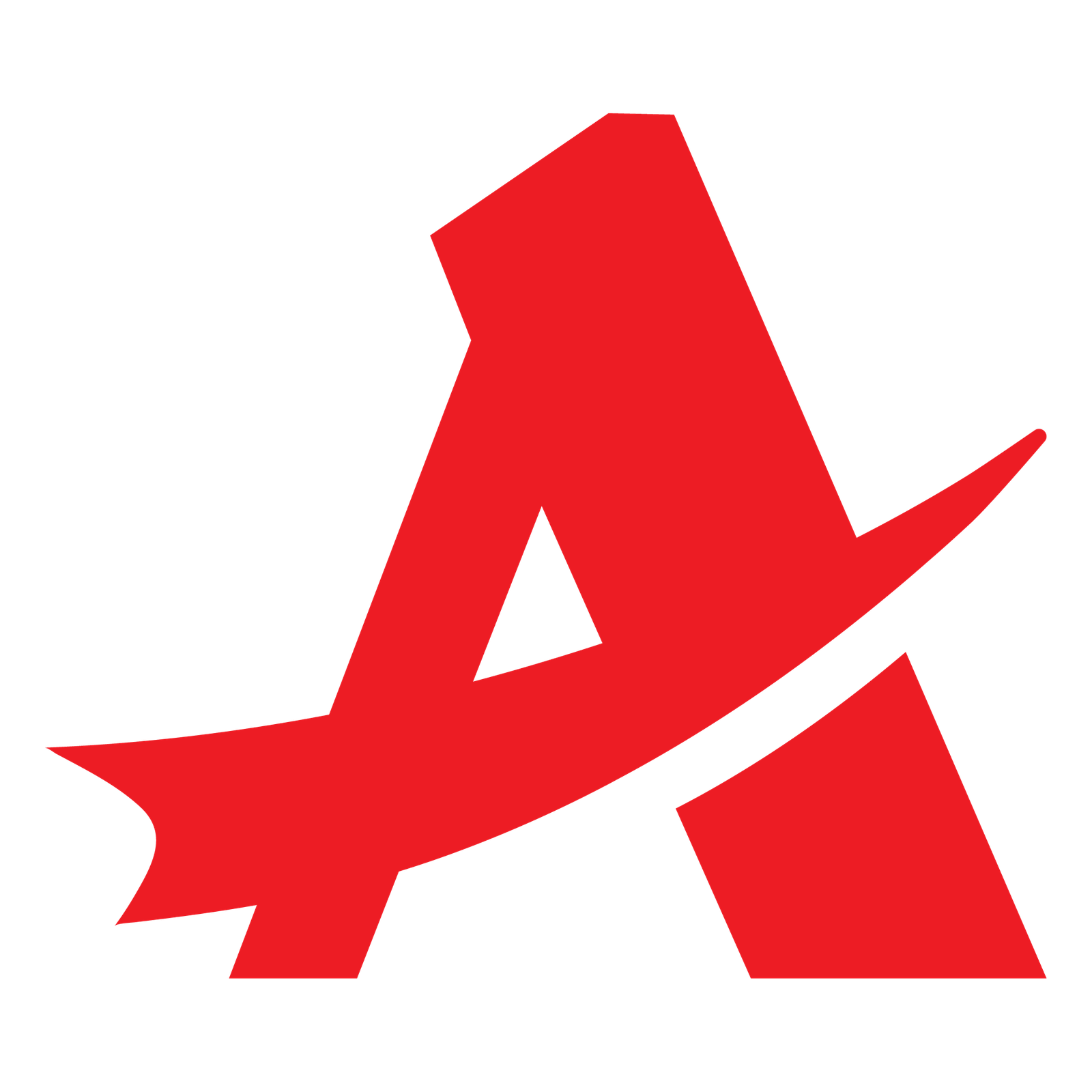 atisbikes.com